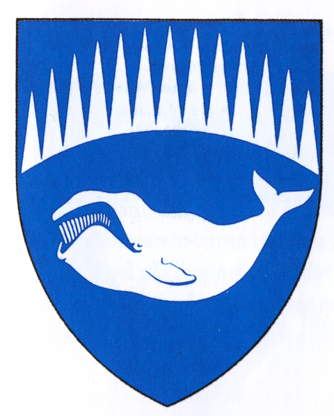 Datei:GL qeqertarsuaq-w-zeu00.png