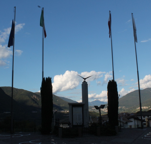 Datei:IT albiano-ms4.jpg