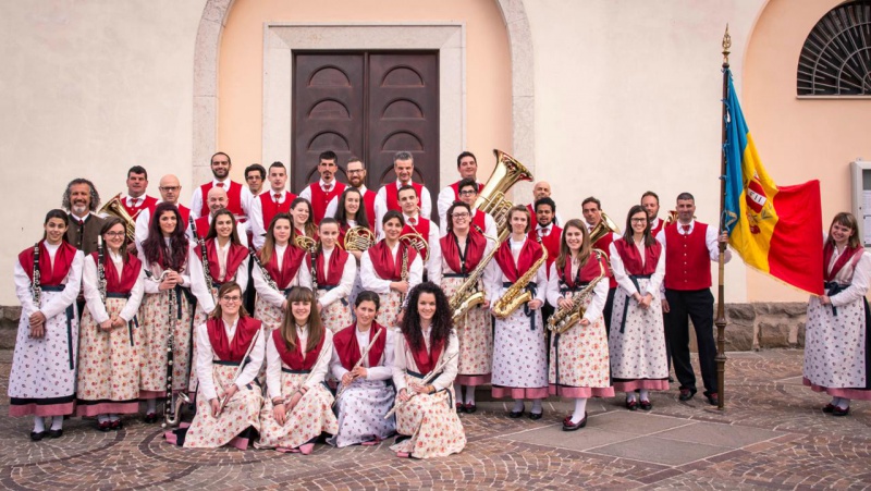 Datei:IT altavalle--faver-banda2.jpg