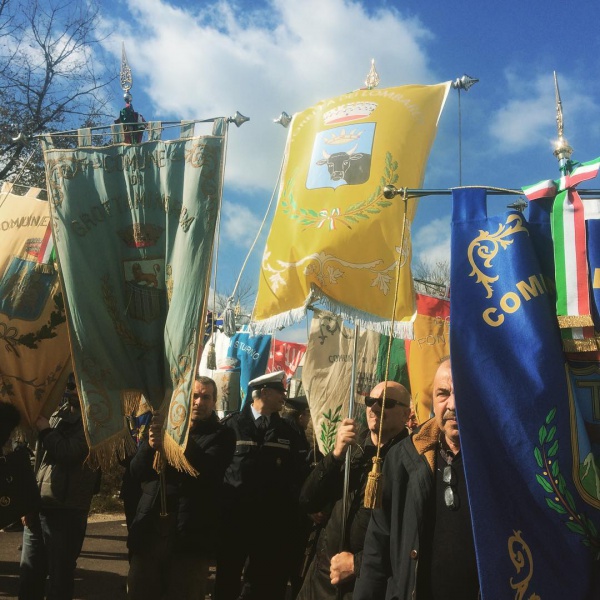 Datei:IT inst111.jpg