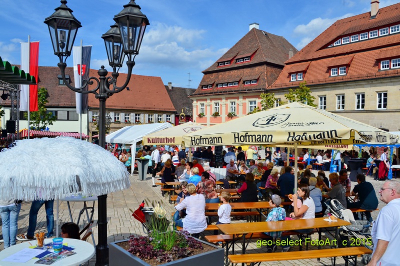 Datei:Langenzenn2.jpg