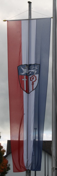 Datei:Lk-ostallgaeu-ms4.jpg