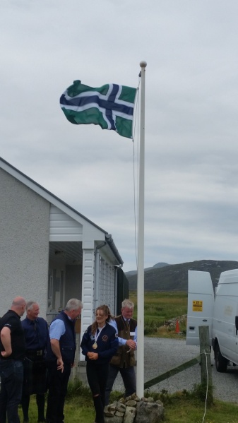 Datei:UK south-uist3.jpg