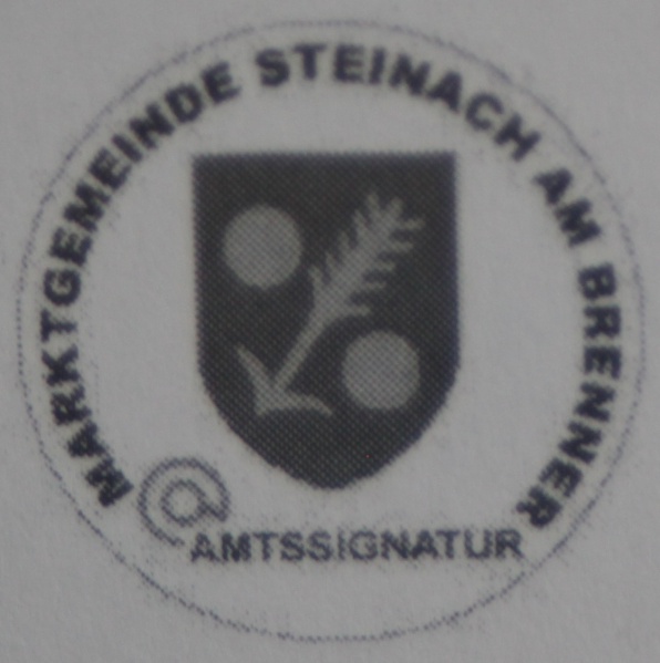 Datei:AT steinach-am-brenner-as-ms1.jpg