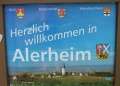 Alerheim-w-ms3etal.jpg