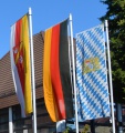 Goldbach-ab1det.jpg