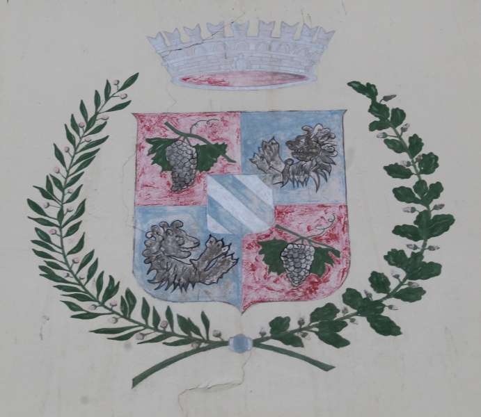 Datei:IT madruzzo--calavino-w-ms2.jpg