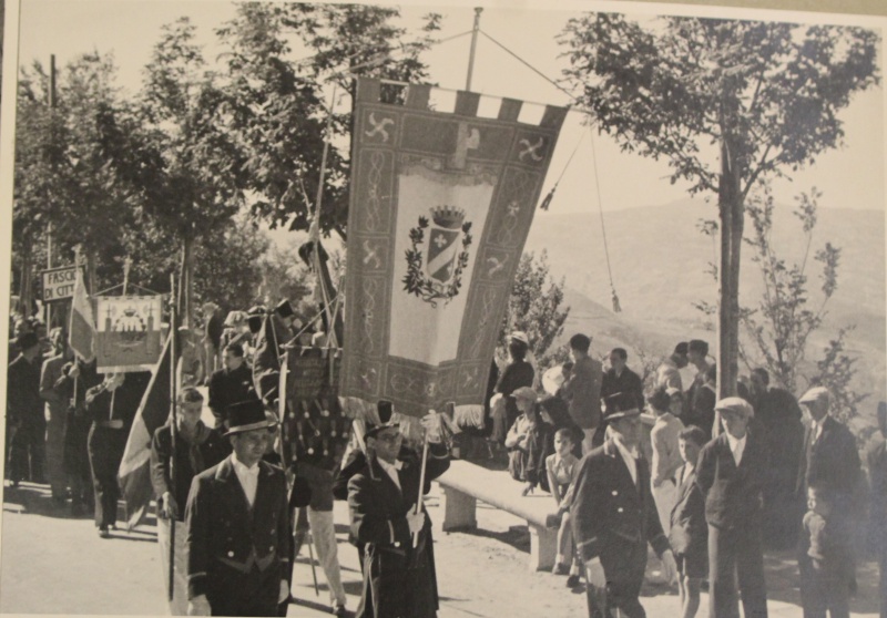 Datei:IT pr-teramo-g-adssm1.jpg