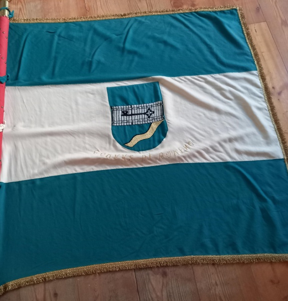 Datei:IT romeno-g2.jpg