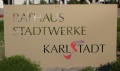 Karlstadt-l-ms2.jpg