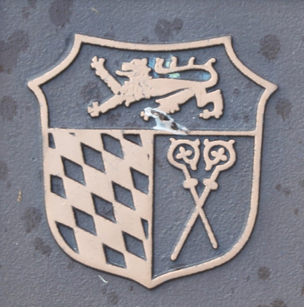 Datei:Lk-bad-toelz-wolfratshausen-w-ms5.jpg