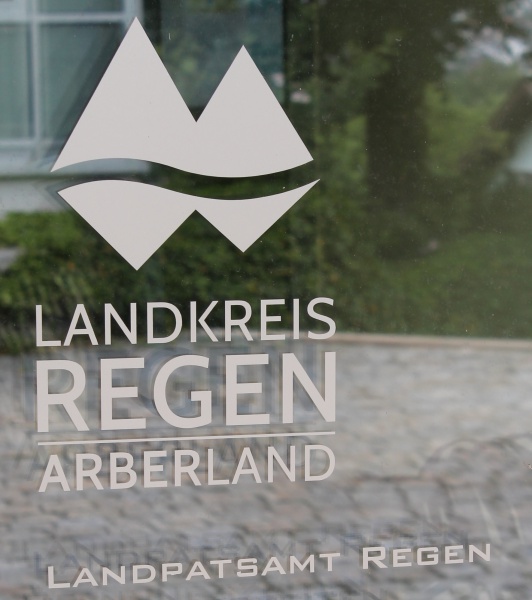 Datei:Lk-regen-l-ms1.jpg