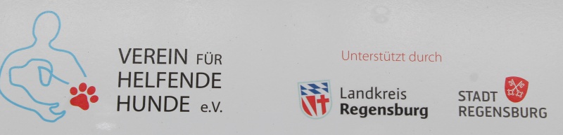 Datei:Lk-regensburg-w-ms4etal.jpg