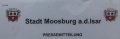Moosburg-a-d-isar-w-ms4.jpg