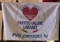 POL IT partito-valore-umano.jpg