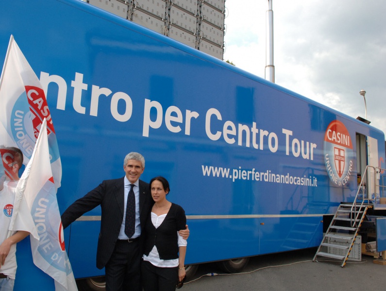 Datei:POL IT udc5.jpg