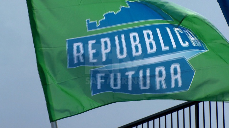 Datei:POL SM rf4.jpg