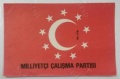 POL TR milliyetci-calisma-partisi1.jpg