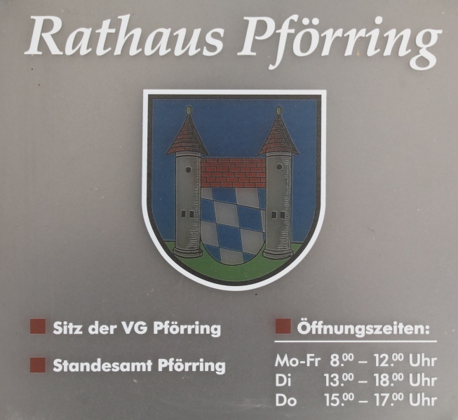 Datei:Pfoerring-w-ms1.jpg