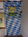 Schlammersdorf1.jpg
