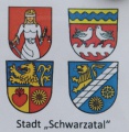 Schwarzatal-aw-ms1.jpg