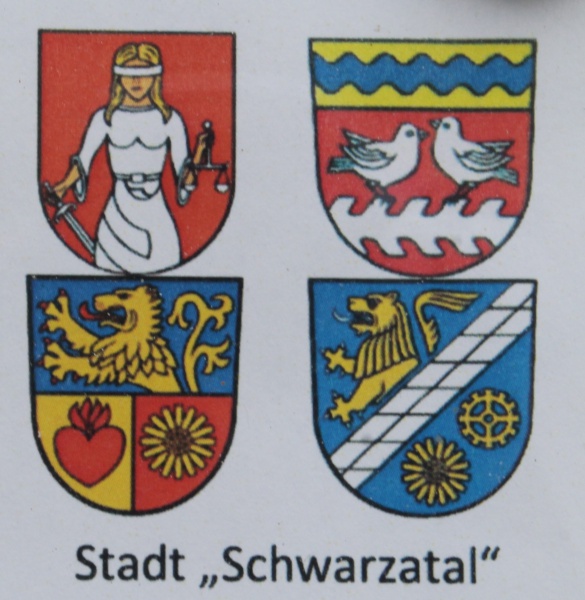 Datei:Schwarzatal-aw-ms1.jpg