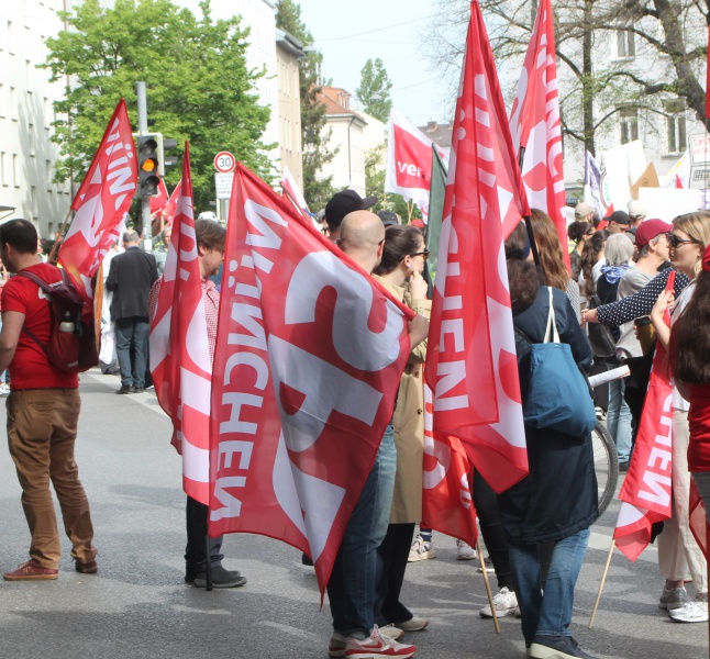 Datei:DEM 2024-05-01-muenchen-spd1.jpg