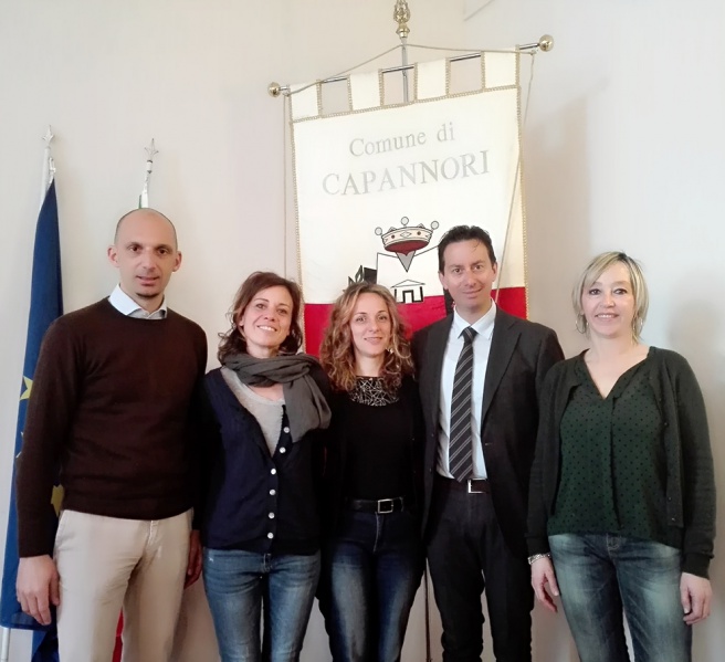 Datei:IT capannori-g4.jpg