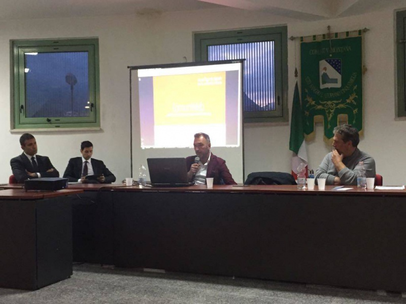 Datei:IT cm-altosangro-altipiano-delle-cinque-miglia-g1.jpg