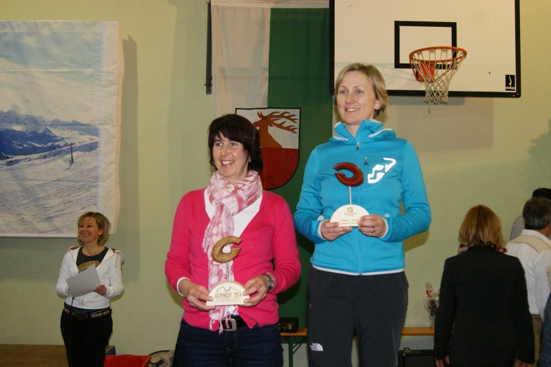 Datei:IT sankt-christina-in-groeden3.jpg