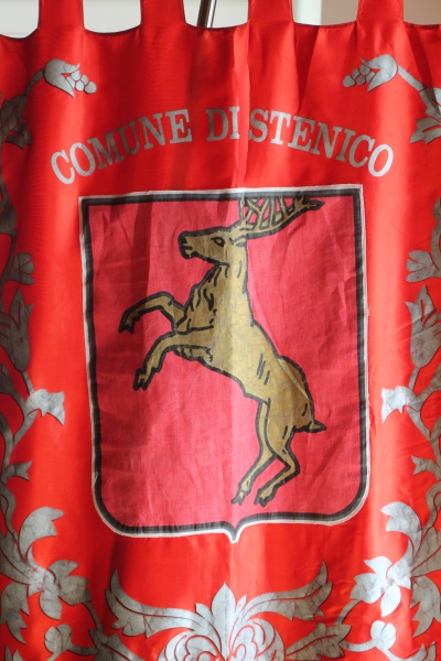 Datei:IT stenico-g-ms2.jpg