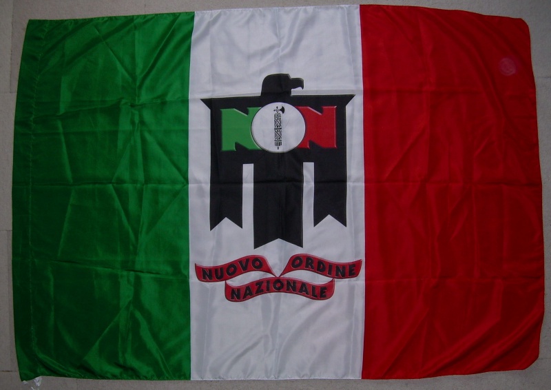 Datei:POL IT 244.jpg