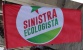 POL IT sinistra-ecologista.jpg