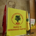 POL TR baris-ve-demokrasi-partisi2.jpg