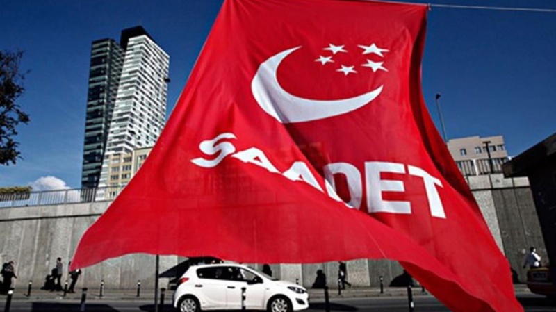 Datei:POL TR saadet-partisi6.jpg