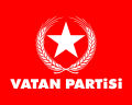 POL TR vatan-partisi2015-f1.png