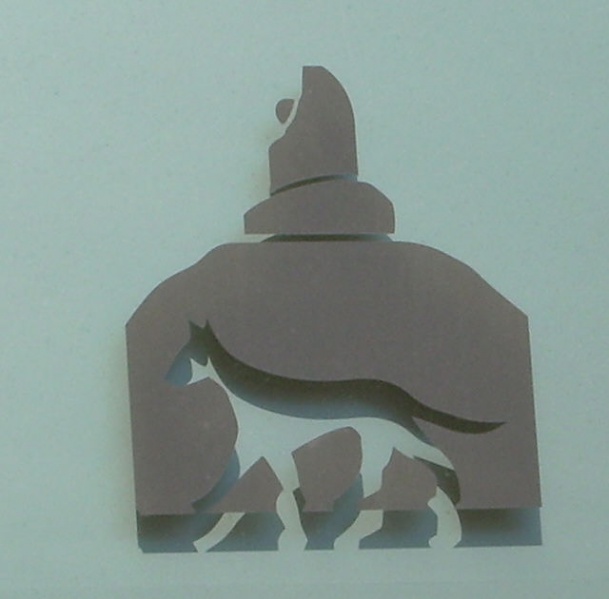 Datei:SM domagnano-w-ms1.jpg