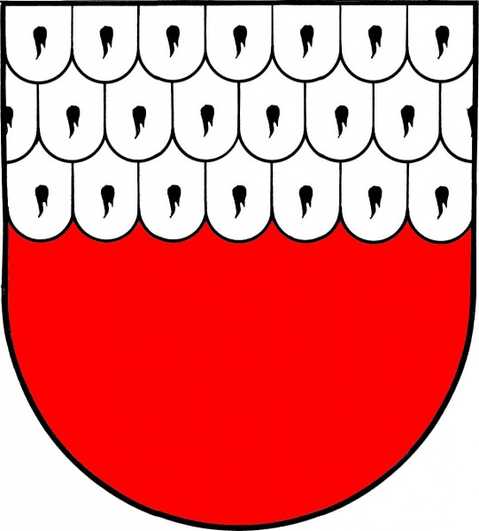 Datei:AT seckau-w3.jpg