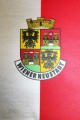 AT wiener-neustadt3.jpg