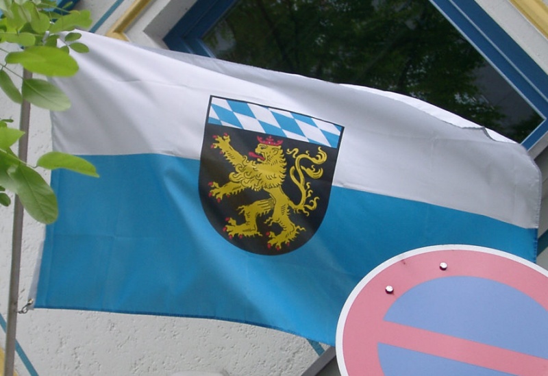 Datei:Be-oberbayern-ms3.jpg