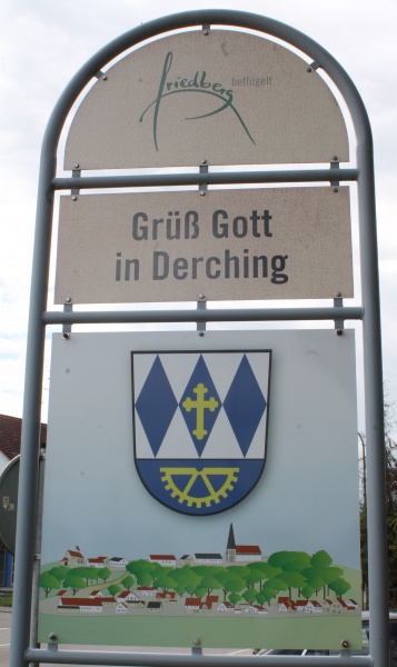 Datei:Friedberg-aic--derching-w-ms1.jpg
