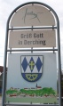 Friedberg-aic--derching-w-ms1.jpg