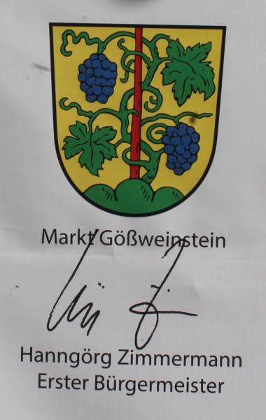 Datei:Goessweinstein-w-ms4.jpg