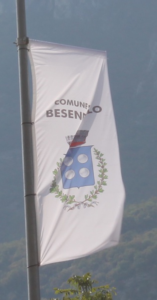 Datei:IT besenello-ms2.jpg