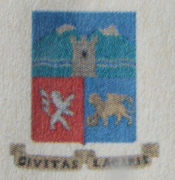 Datei:IT cv-della-vallagarina-w-ms1.jpg