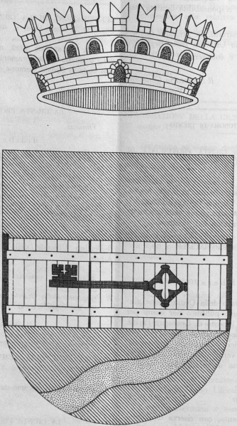 Datei:IT romeno-w3.png