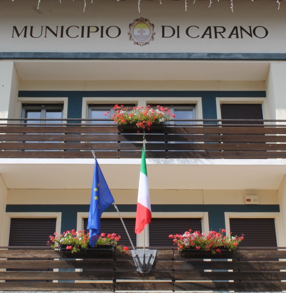 Datei:IT ville-di-fiemme--carano-befl-ms1.jpg