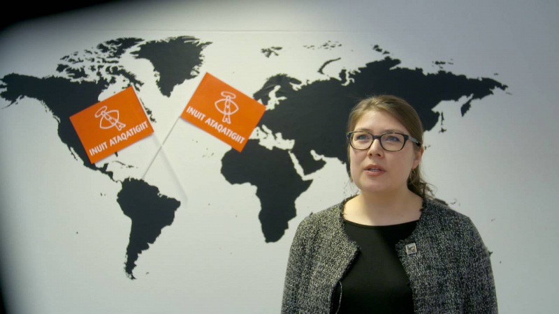 Datei:POL GL inuit-ataqatigiit12.jpg