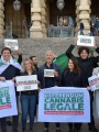 POL IT referendum-cannabis-legale3.jpg
