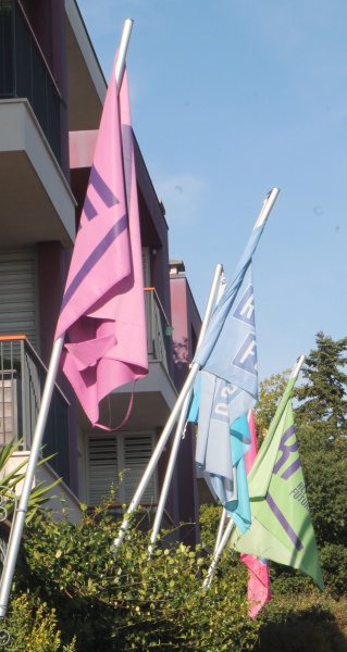 Datei:POL SM rf-ms6.jpg